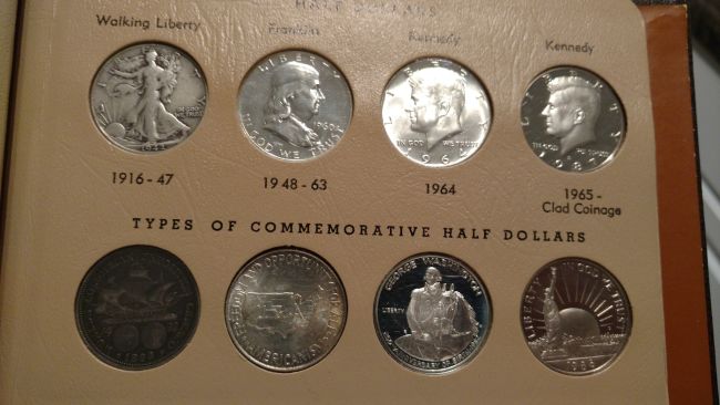 My-Type-Sets-On-Display!
